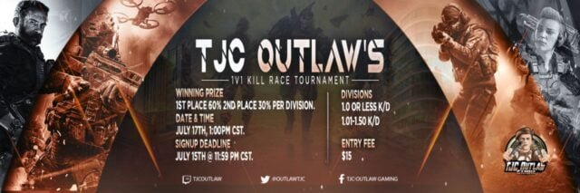 33b31d9d-4684-4b3f-885a-749ea6a324f8