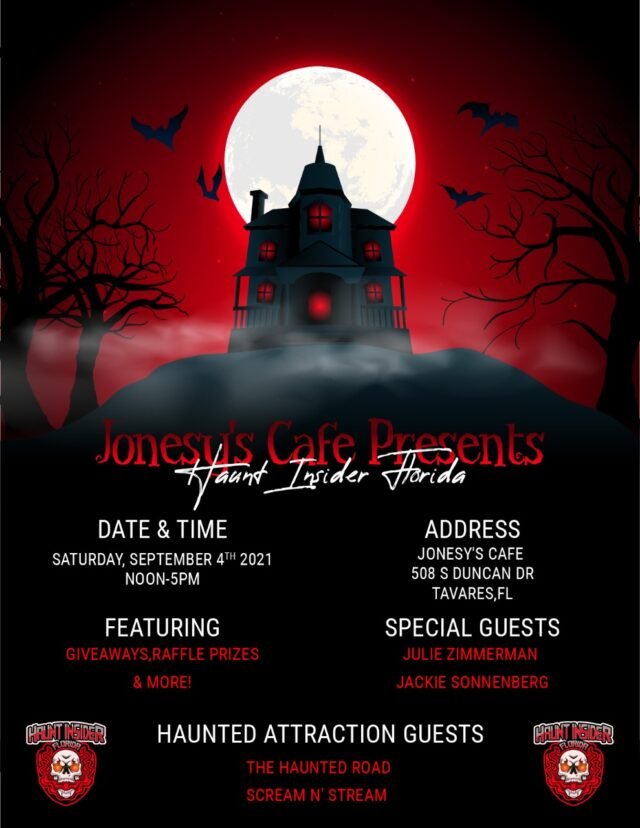 4ea77bf3-a9be-4fdb-b1cc-78ebb9783f18