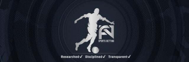 5360b82d-f1f2-457e-896a-a729f8454735