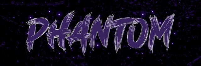 54084d40-0624-47ac-88c4-45cb3f460849