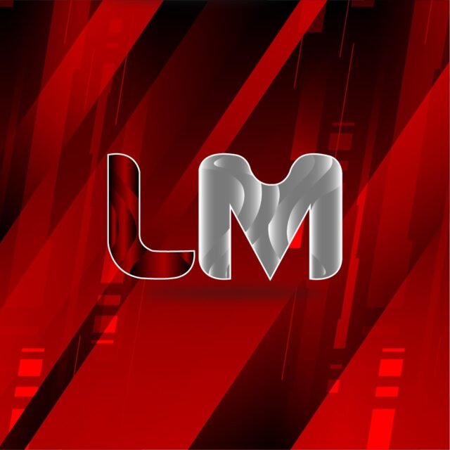 57af0653-ef36-4706-94bc-361d2d943d32