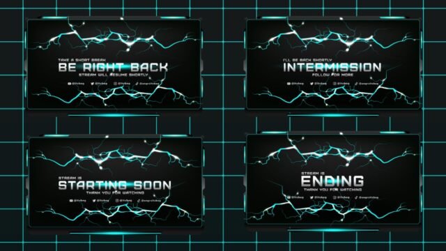 58191339-b52e-4284-8d1c-3892f6055d4e