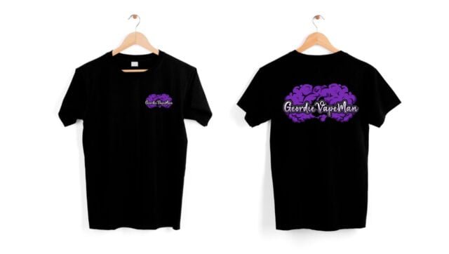 62ae558b-b157-4e75-8261-93f161281c87