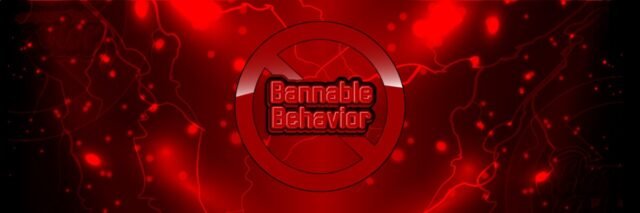 6972049f-6a75-4189-a2fa-2558c19028b4