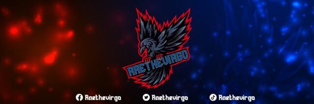 71e23139-e09a-4343-afcc-0ef22c161e7b