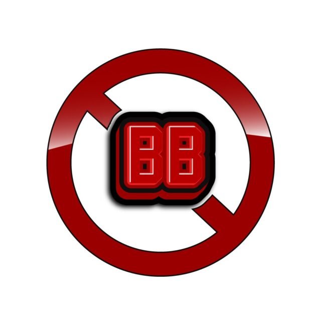 74207fed-74ea-439b-8bfc-21d293dcaf31