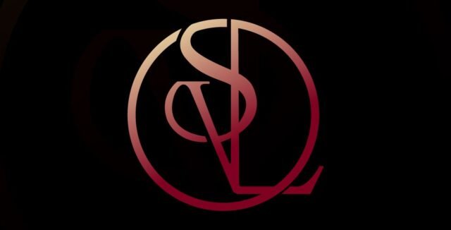 76ec6ff7-4204-4e47-a53f-55561d2c57d0