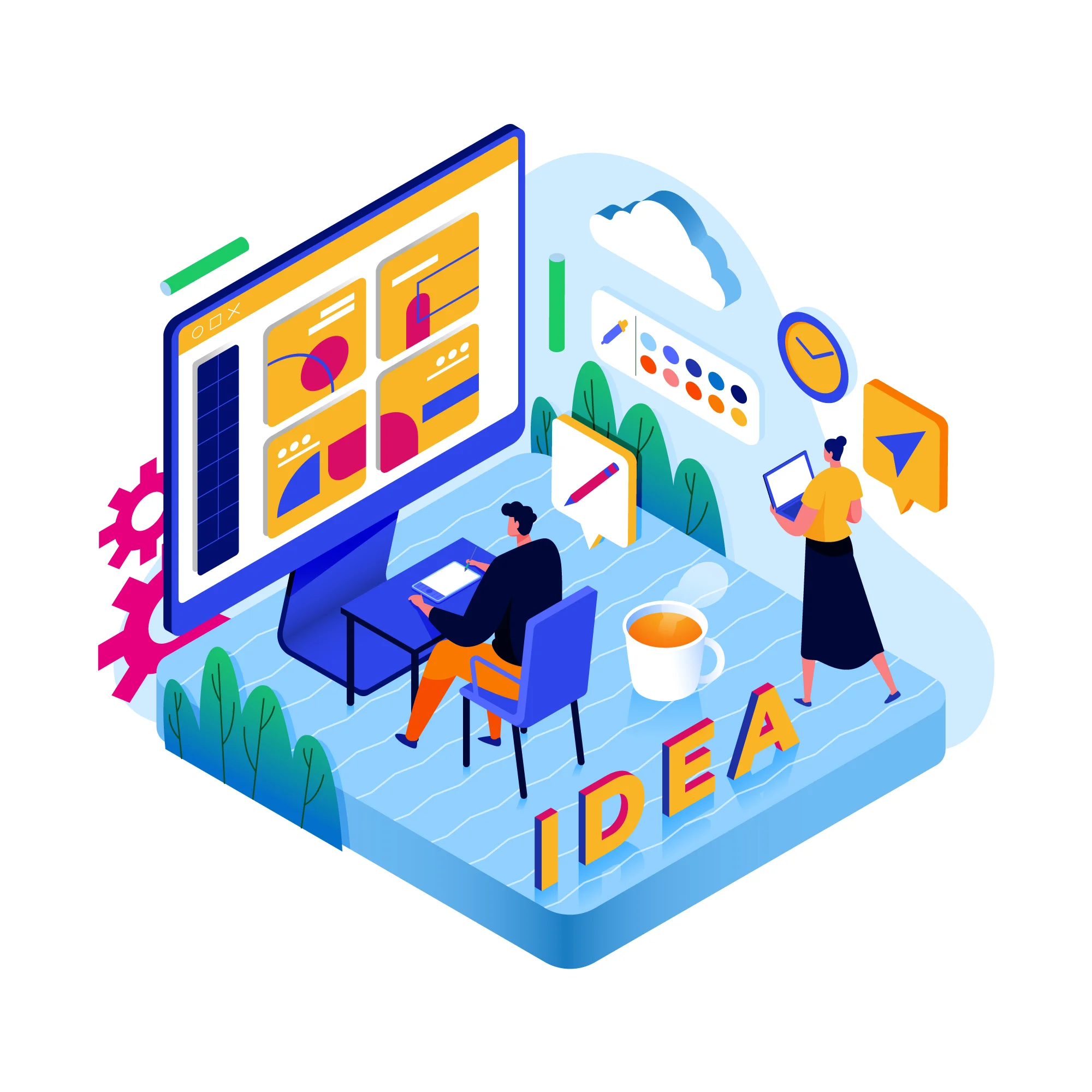 https://1-solution.net/wp-content/uploads/2023/09/8025490_3496711.jpg