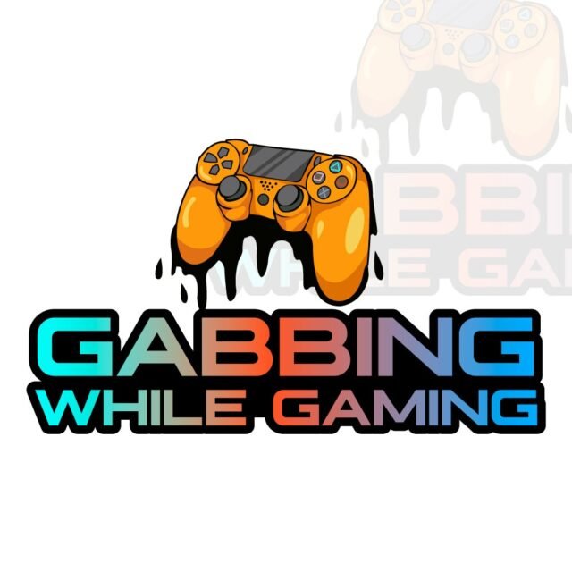 80e80bdf-db39-4a1e-b61a-c59dd8188923