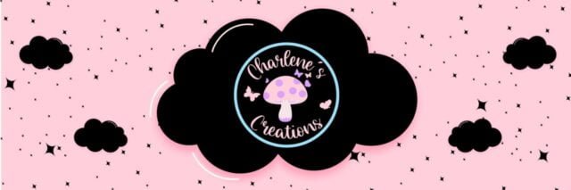 812b46d8-2844-4e13-ad05-9c15cacfdd34