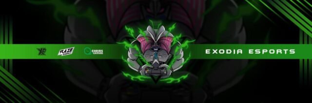 817bb89f-7f05-4ee9-a983-9a050029b7ca