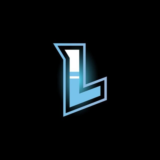 858d19d1-dbbf-452a-9349-fa23b0450784