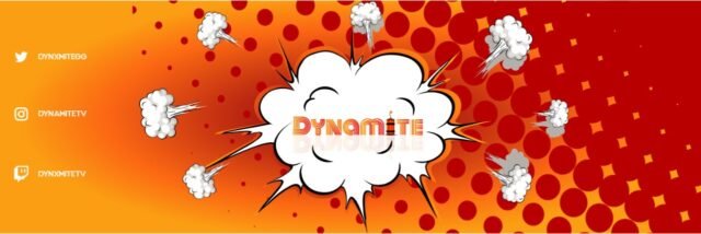 89ba7afb-dbe5-48c3-8980-896290f97487