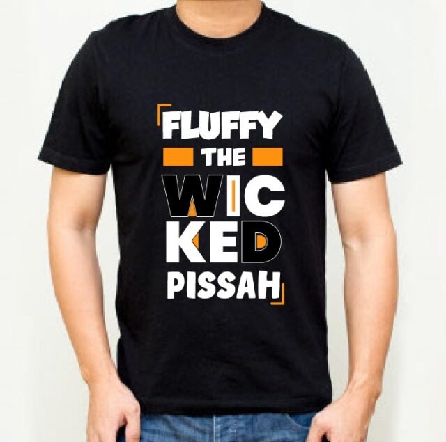 92358e36-6ef8-4fa7-831d-d1abf50a77b8