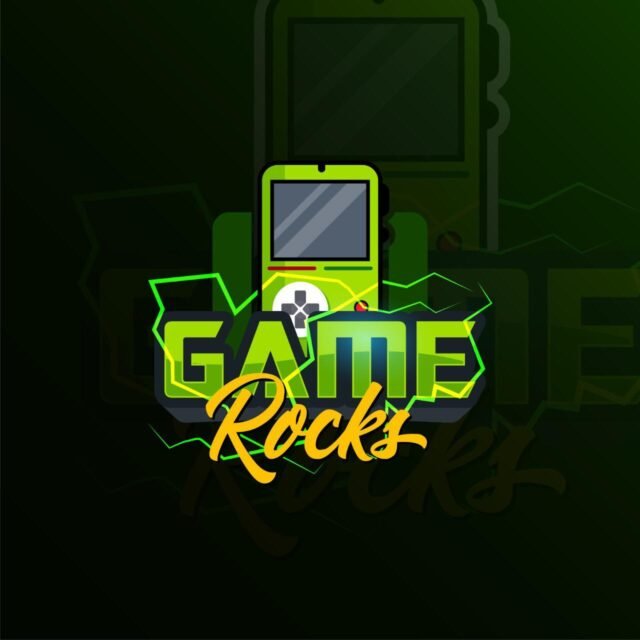 92a88010-eb23-411c-b709-c13d7fded4cc