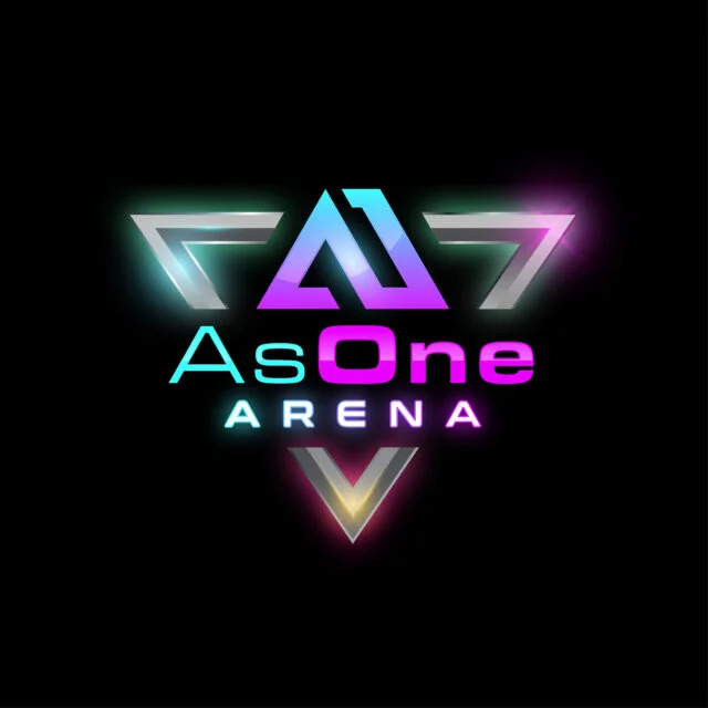 AsOne_JPEG