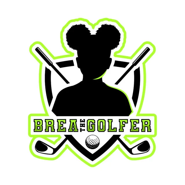 Brea the Golfer_JPEG