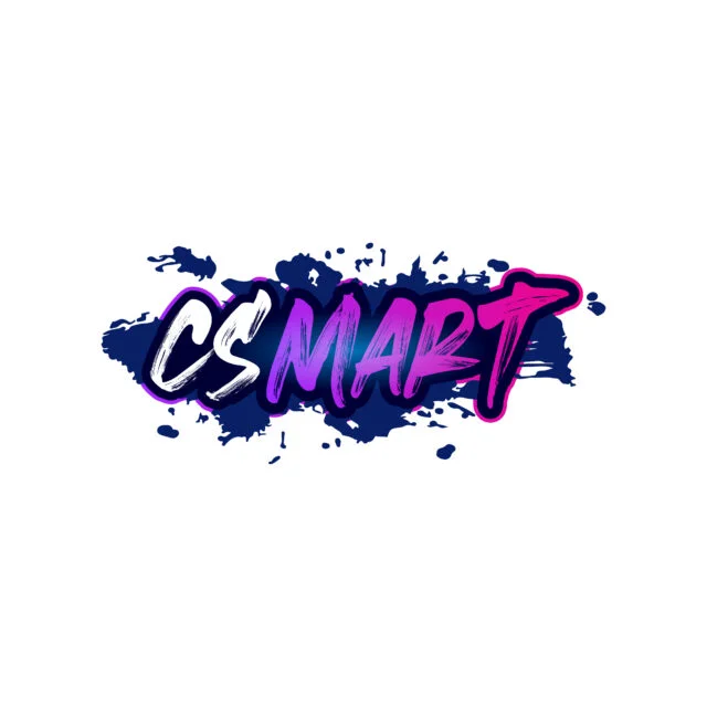 CSmart_JPEG-02