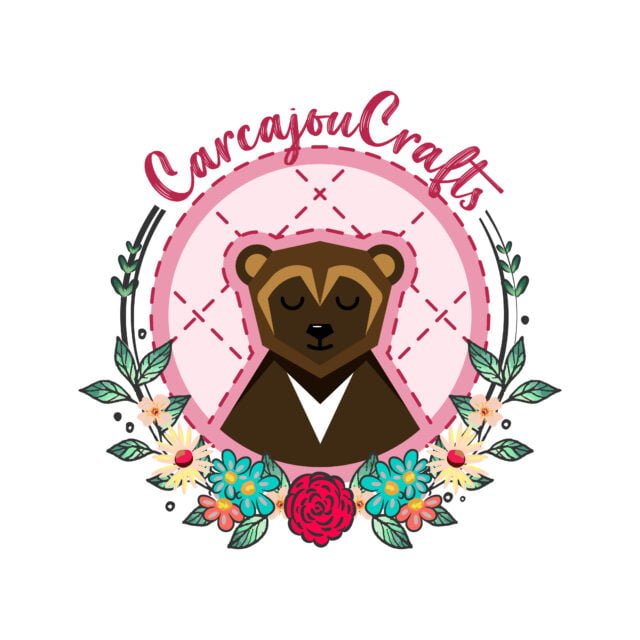 CarcajouCrafts_JPEG