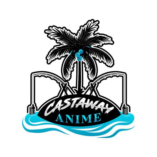 Castaway Anime_JPEG