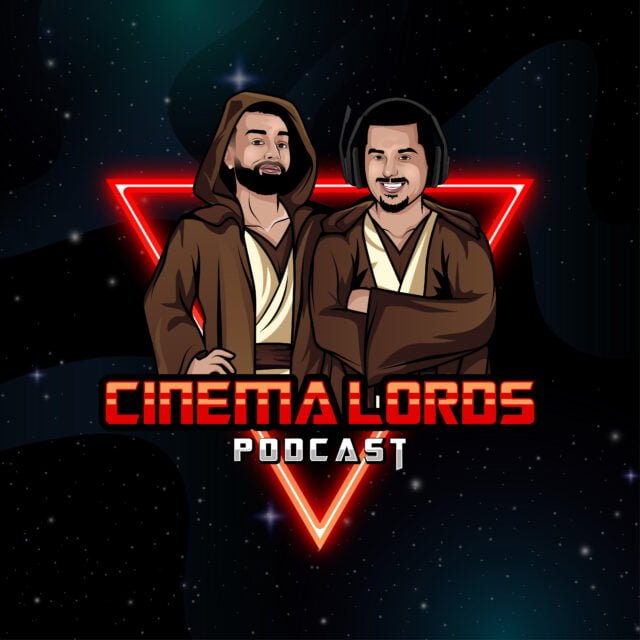 Cinema Lords Podcast_JPEG