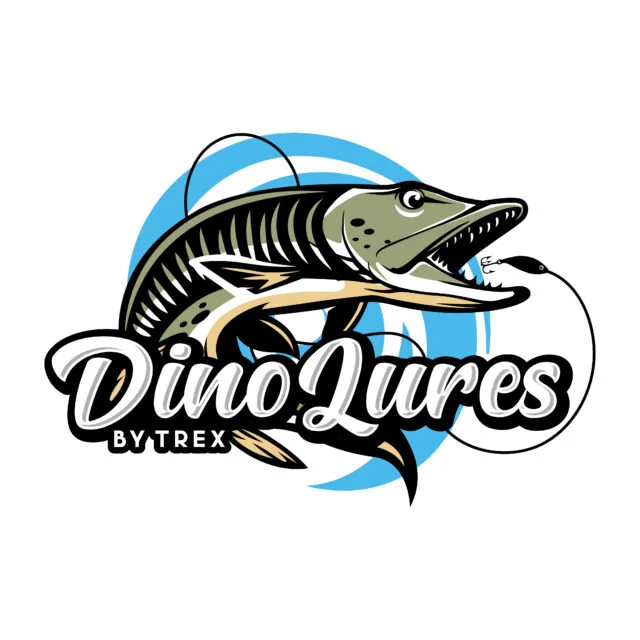 DinoLures_JPEG