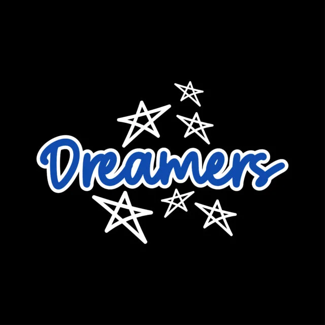 Dreamers 04_JPEG
