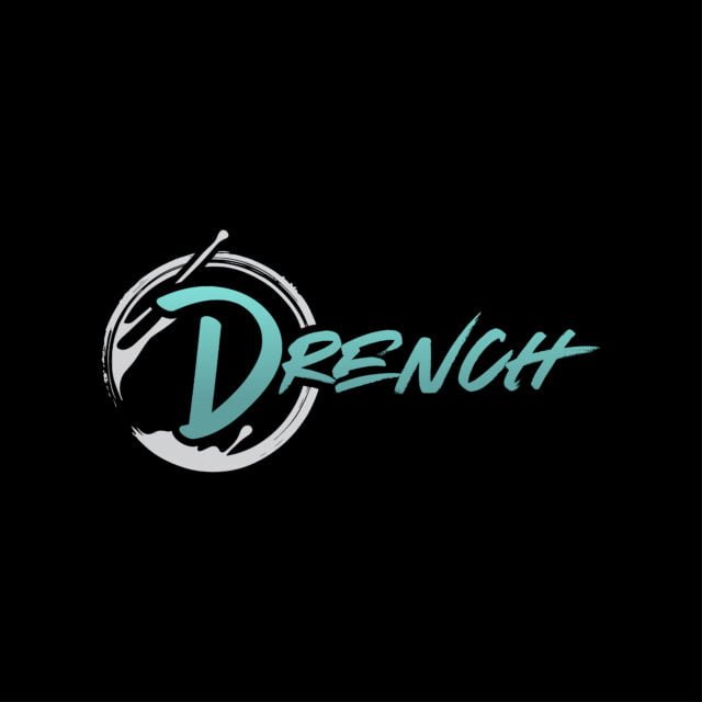 Drench_Logo_JPEG-03