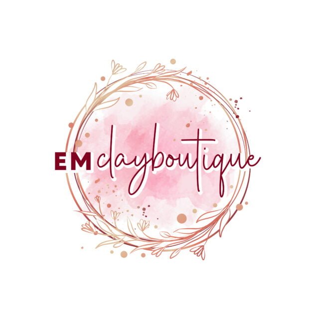 EMclayboutique_JPEG-01