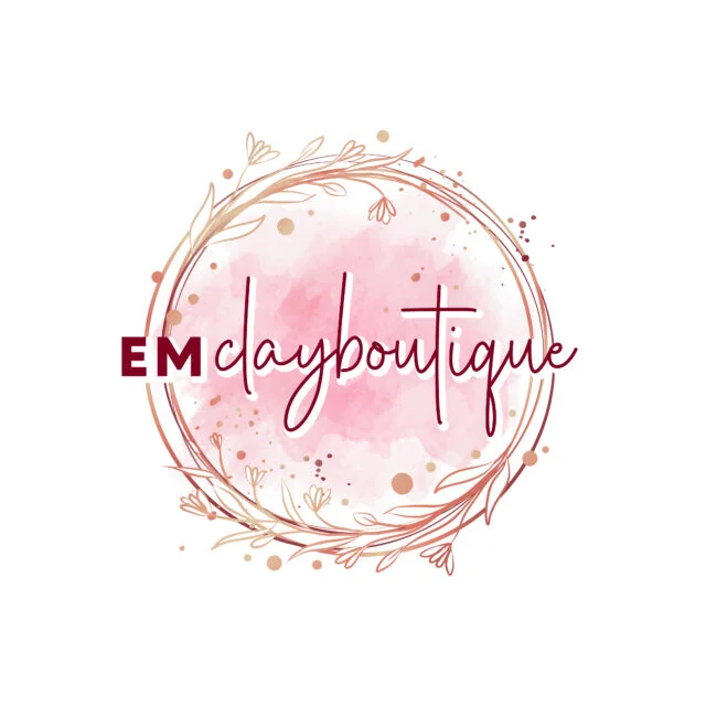 EMclayboutique_JPEG-01
