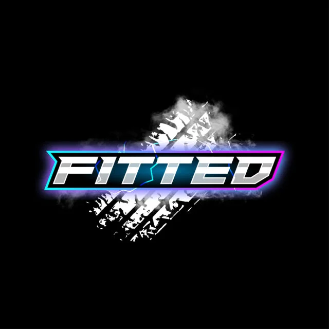 Fitted_JPEG