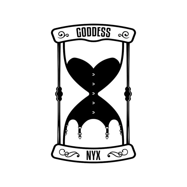 Goddess NYX_JPEG