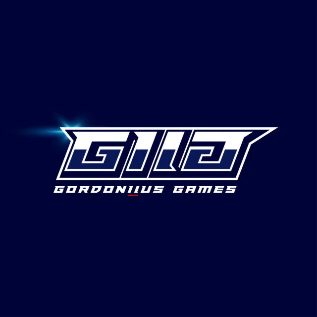 Gordoniius Games_JPEG (2)