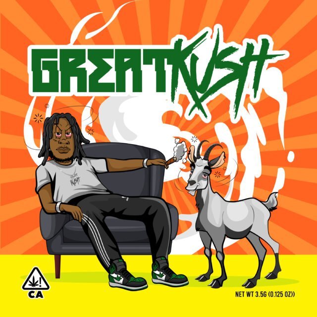 GreatKush_JPEG
