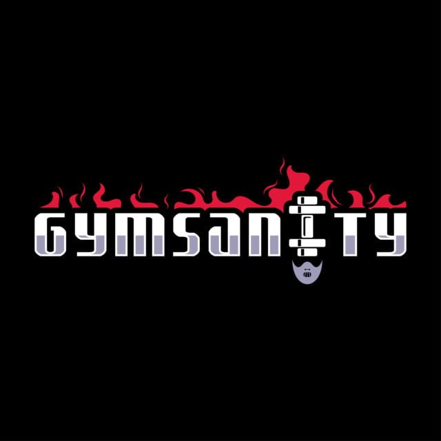 Gymsan!ty_JPEG-02