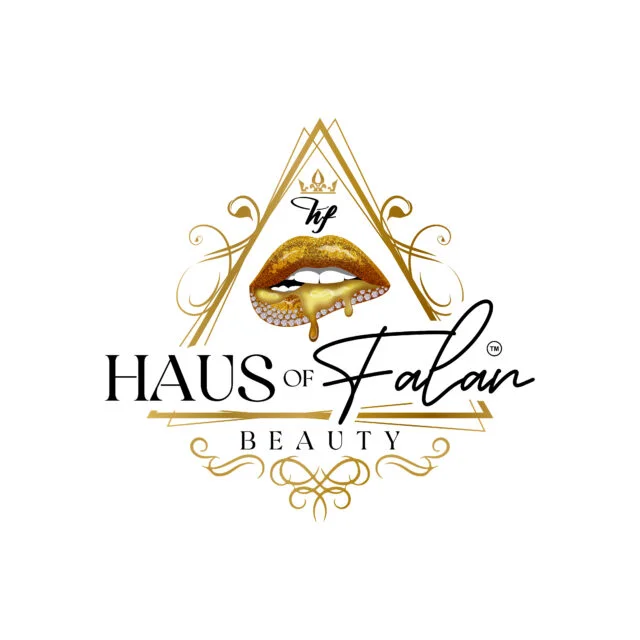 Haus of Falan Beauty_JPEG