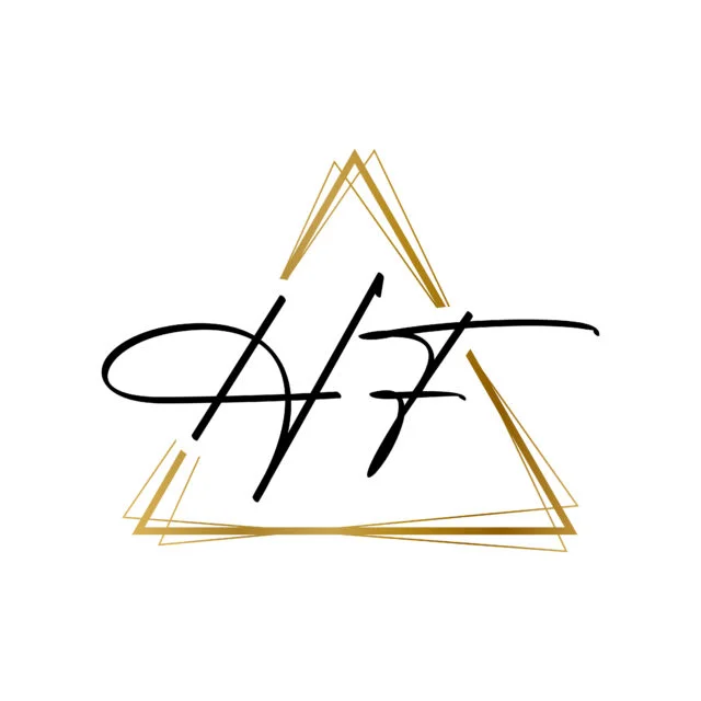 Haus of Falan Icons_JPEG-02