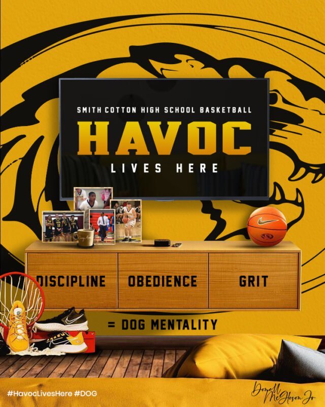 Havoc Basketball_JPEG