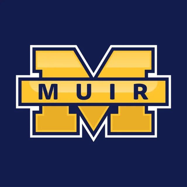 John Muir Mustangs_JPEG
