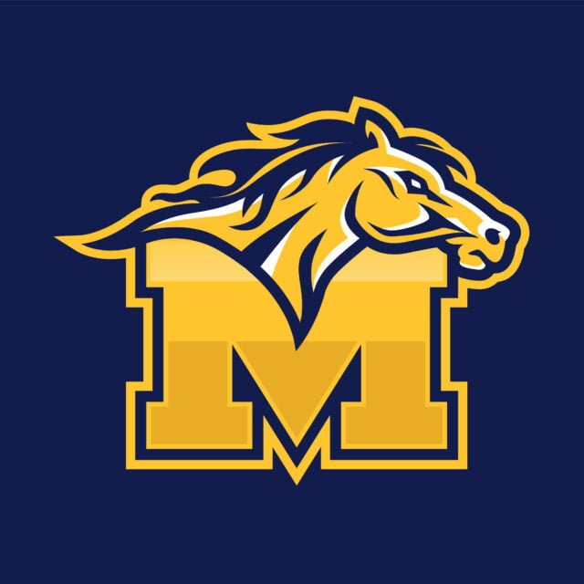 John Muir Mustangs_JPEG2