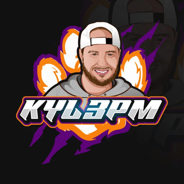 KYL3PM_JPEG 02