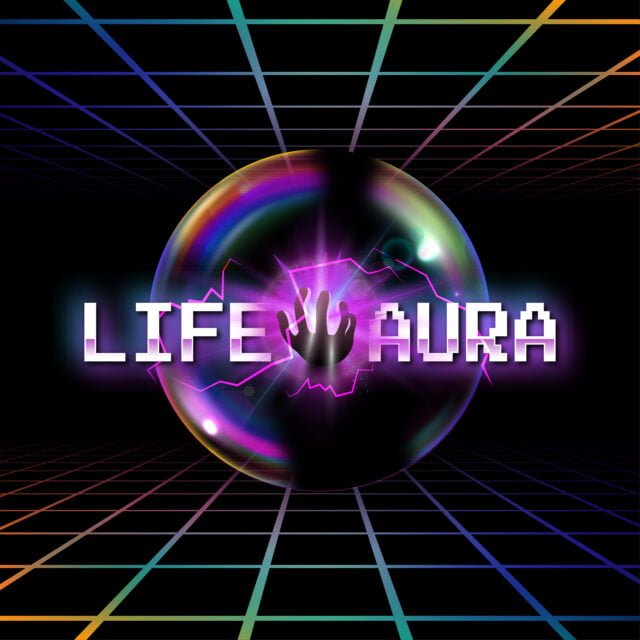 Life Aura_JPEG