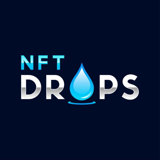 NFT Drops_JPEG