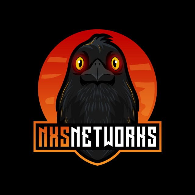 NXS Networks_JPEG-02