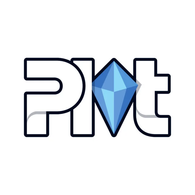 Plat_JPEG-01