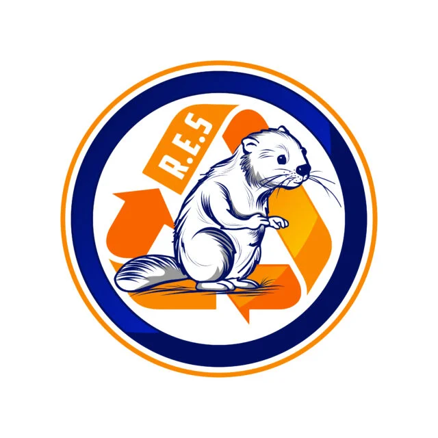 Renegade_JPEG