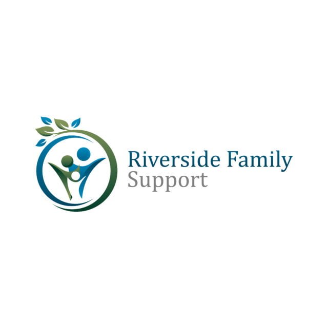Riverside Family Support_JPEG
