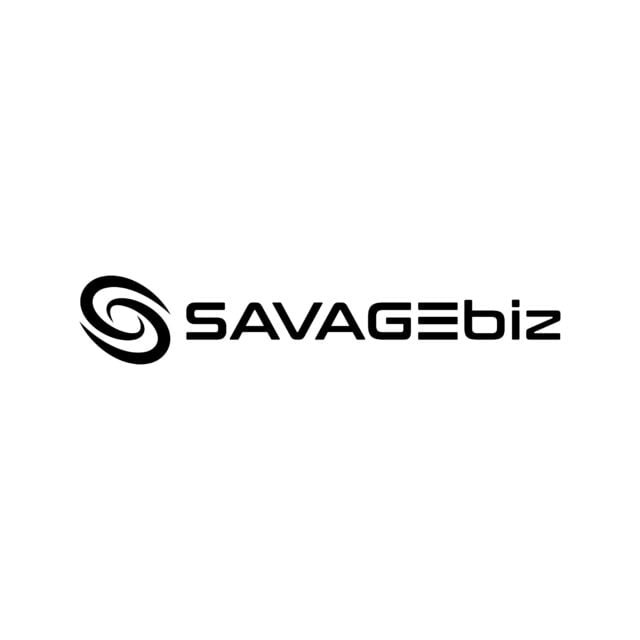 SAVAGEbiz_JPEG