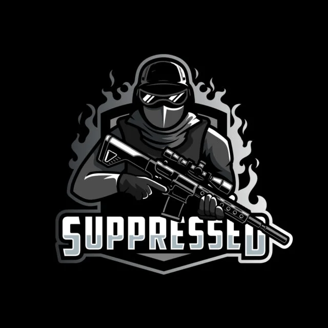 Suppressed_JPEG