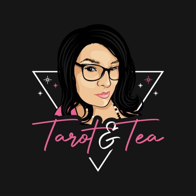 Tarot&Tea_JPEG